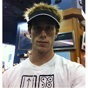 Profile Picture of Kevin Beecher (@KevinBeecher-mm1jf) on Youtube