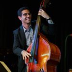Profile Picture of Luis Celis (@oneluis) on Instagram