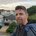 Profile Picture of Igor Baranenko (Игорь Бараненко) (@baranenk) on Facebook