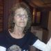 Profile Picture of Joanne Mullinax (@joanne.mullinax.16) on Facebook