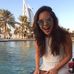 Profile Picture of Jasmine Barcelona (@jasmine.barcelona.3) on Facebook