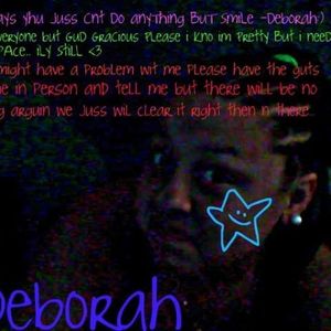 Profile Picture of Deborah Moore (@206906655) on Myspace