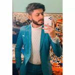 Profile Picture of hassam_kamal (@hassam_kamal) on Instagram