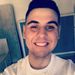 Profile Picture of Joseph Redner (@josephredner) on Pinterest