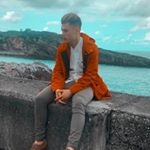 Profile Picture of Jesus Cagigal (@chuscagigal) on Instagram