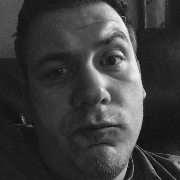 Profile Picture of Shad Allen (@shadallen20) on Tiktok