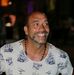 Profile Picture of Amaro Silva (@amaro.silva.142) on Facebook