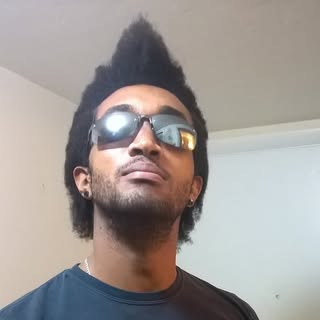 Profile Picture of Damion Moncrieffe (@damion.moncrieffe) on Instagram