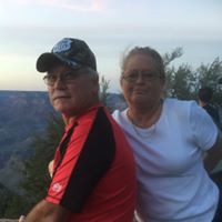 Profile Picture of Tangi Wilson Rouse (@tangi-wilson-rouse) on Quora