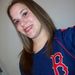 Profile Picture of Alexandra Applebaum (@bubblebabe33612) on Pinterest