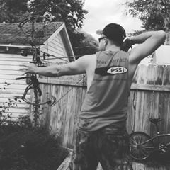 Nick Prather - Tiktok Profile Picture of Nick Prather (@nickprather7) on Tiktok