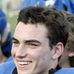 Profile Picture of Jim Shapiro (@jim.shapiro.98) on Facebook