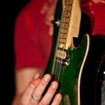 Profile Picture of Scott Hannon (@scotthannon391) on Instagram