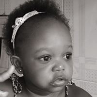 Profile Picture of Jesca Mugodo (@jesca-mugodo) on Quora