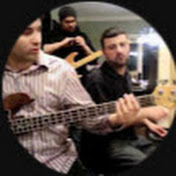 Profile Picture of Joe Haines (@georgejustgeorge) on Youtube