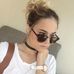 Profile Picture of Paulette Bledsoe (@paulette.bledsoe.5) on Facebook