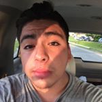 Profile Picture of Mario Barrientos (@mario_barrientos02) on Instagram