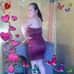 Profile Picture of Julia Reyes (@julia.reyes.75457) on Facebook