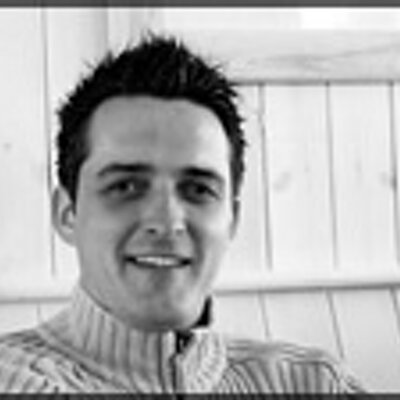 Profile Picture of Dennis Perry (@dennisperry13) on Twitter