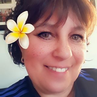 Profile Picture of Kim Devereux (@kim.devereux.94) on Facebook