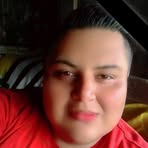 Profile Picture of Jefferson Danilo (@jefferson.danilo.823132) on Facebook