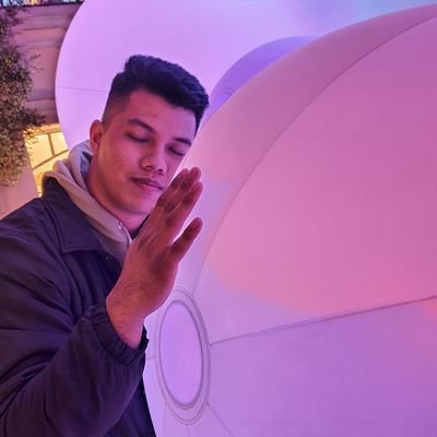Profile Picture of Peter Kolb (@PeterKo32196363) on Twitter