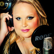 Profile Picture of Gemma Matthews (@gemmamatthews3621) on Youtube