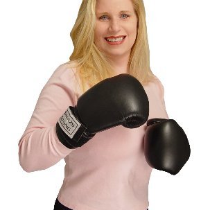 Profile Picture of Renee Tucker Plummer (@tucker_plummer) on Twitter