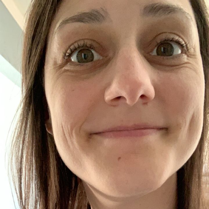 Profile Picture of Chanda (@chanda.mcconnell) on Tiktok