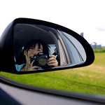 Profile Picture of Hyejin Jang (@hyejin_jang) on Flickr