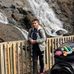 Profile Picture of Eric Edmonds (@eric.edmonds.334) on Facebook