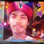 Profile Picture of Steven Juliano (@steven.juliano) on Instagram