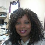 Profile Picture of Shirley Stanford (@stanfordshirley55) on Instagram