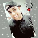 Profile Picture of Joshua gonzalez (@joshua_gonzales_2019) on Instagram