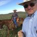 Profile Picture of Doug Wade (@doug.wade.7334) on Facebook