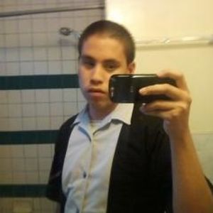 John Arriaga - Myspace Profile Picture of John Arriaga (@john.arriaga) on Myspace