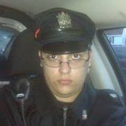 Profile Picture of Scott Daniel Bryan (@scott.bryan.3998) on Myspace