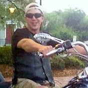 Profile Picture of Nathan Swanson (@wnswanson) on Youtube