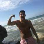 Profile Picture of José David Rosero Saavedra (@jdrosero) on Instagram