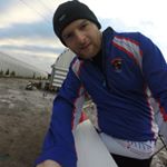 Profile Picture of Mike (@mike.dodds1988) on Instagram