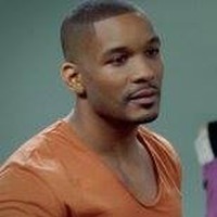 Profile Picture of Kevin Savage (@kevin-savage-17) on Quora