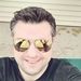Profile Picture of David Kuperman (@fanoflonestar) on Pinterest