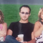 Profile Picture of Arman Zadeh (@Arman-Zadeh) on Facebook