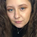 Profile Picture of Brandi Ann Duncan 👓 (@brandiboox3) on Instagram