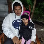 Profile Picture of Cristopher Siles (@cristopher.siles.2025) on Facebook