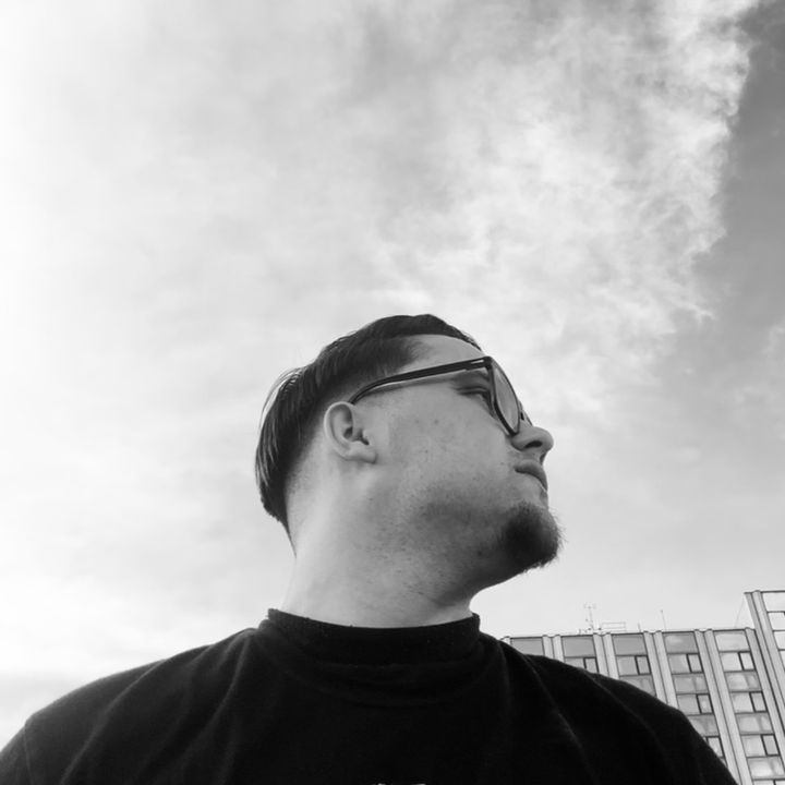 Profile Picture of n (@debenedictis_) on Tiktok