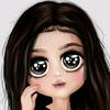 Profile Picture of ash kayy (@@ashleykayy0) on Tiktok