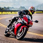 Profile Picture of Robert Alexandre (@sd_robert) on Instagram
