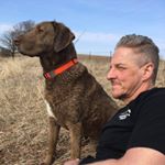 Profile Picture of Eric Holmes (@xc_bike_ski) on Instagram