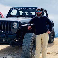 Profile Picture of brycefleming608 (@brycefleming608) on Tiktok